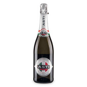 Moscato Spumante Asti DOCG
