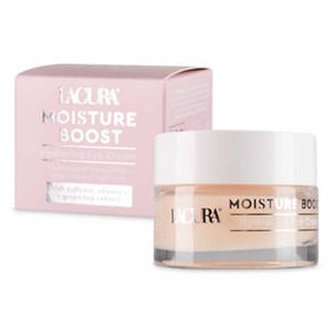 Moisture Boost Eye Cream