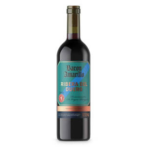 Ribera del Duero