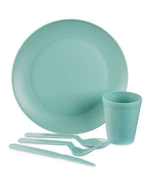 Picnic Set