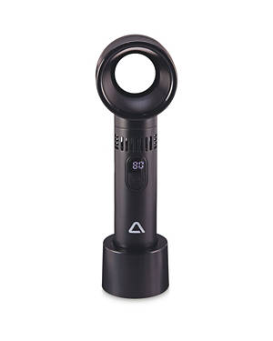 Portable Fan
