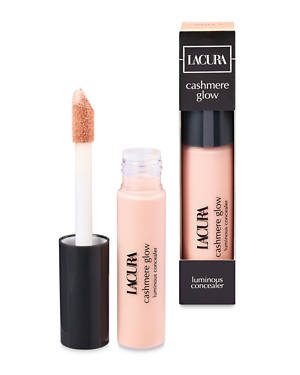 Cashmere Glow Concealer