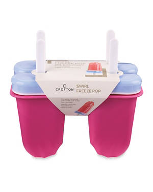 Ice Trays
