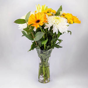 Luxury Bouquet