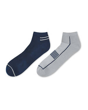 Low Cut Sport Socks