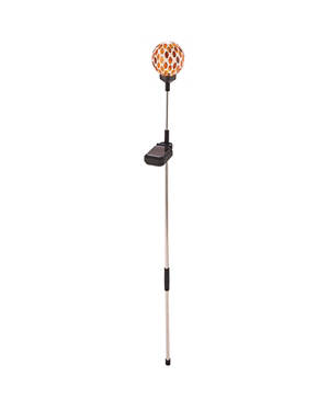 Solar Decor Light