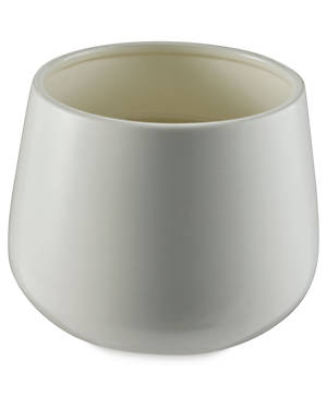 Scenic Escapes Candle /Reed Diffuser