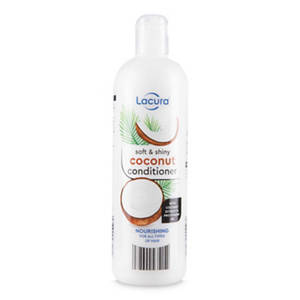 Shampoo/Conditioner