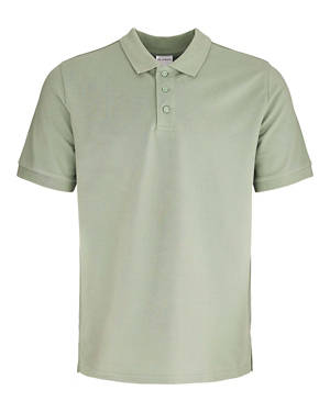 Men's Polo Shirt