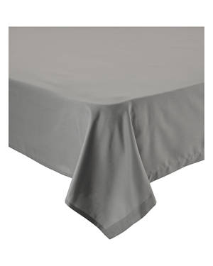 King Size Fitted/Flat Sheet
