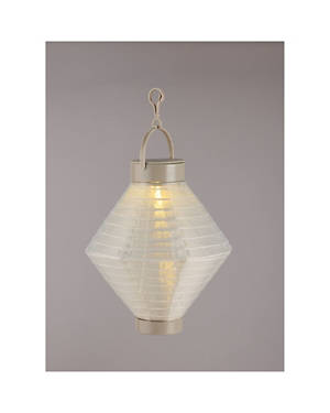 Solar Lampion