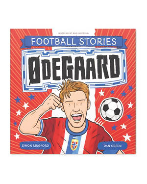 Football Stories