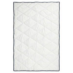 Supersoft Steppbett, 135 x 200 cm