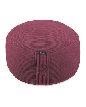 Yoga Cushion