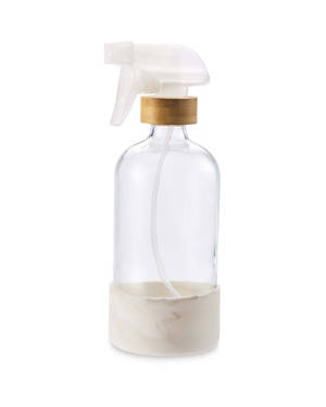 JOIE Luxury Cleaning Tool