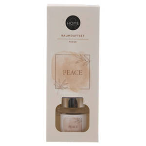 Spa Lufterfrischer 90 ml, Peace