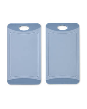 Cutting Boards