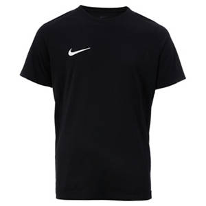 Shirt und Shorts, Shirt, Schwarz 176