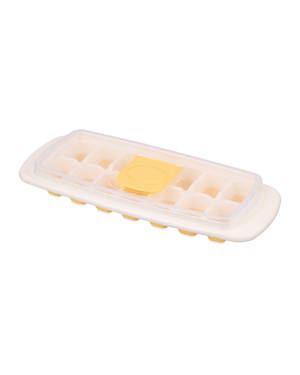 Ice Trays