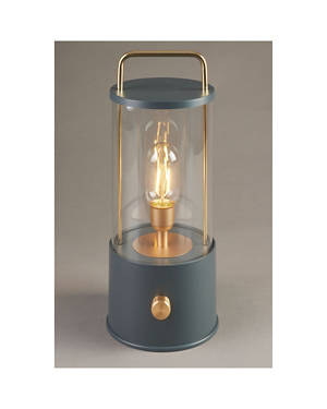 St Ives Lantern