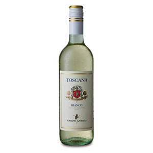 Piccini Collezione Privata Toscana Bianco