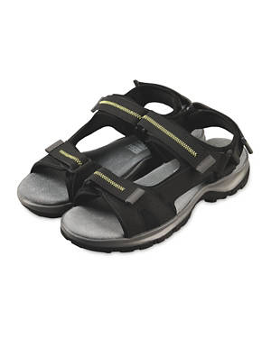 Trekking Sandals