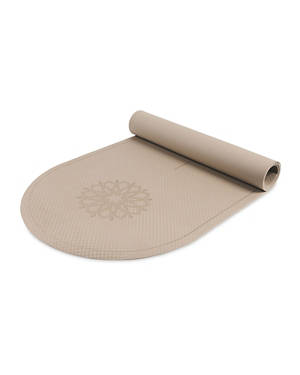 Yoga Mat