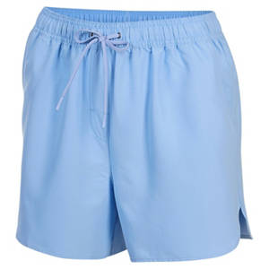 Damen/Herren SUP-Shirt oder -Shorts, Damen, Kurz, L 44/46