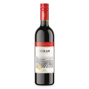 Syrah