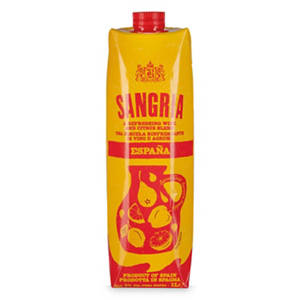 Sangria