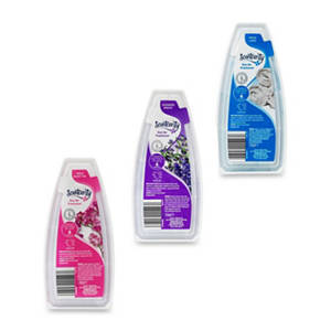 Odour Neutraliser