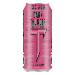 Original Energy Drink 500ml