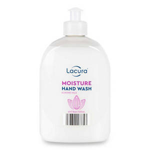 Family Handwash