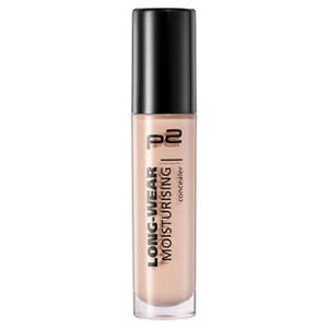 Abdeckstift 5 ml, Concealer 020