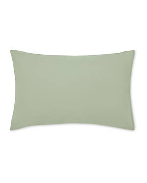 Cooling Pillowcases