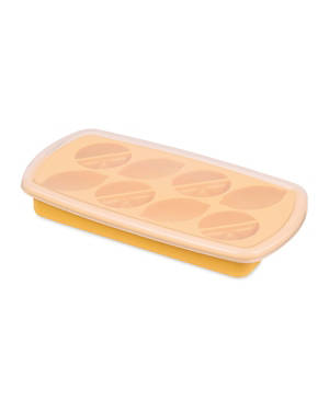 Ice Trays