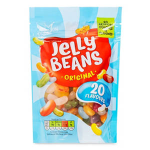Original Jelly Beans