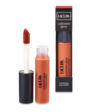 Cashmere Glow Concealer