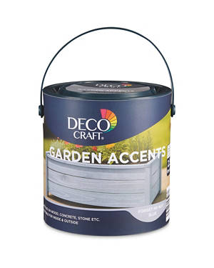 Garden Paint
