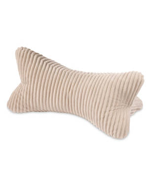 Kirkton House Support Pillow