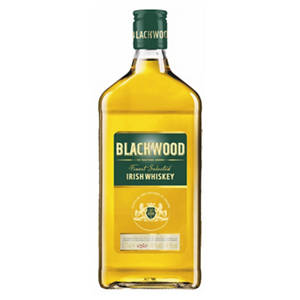 Irish Whisky 0,7 l