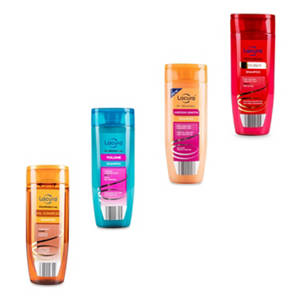 Hair Refine Shampoo