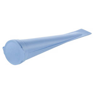 Kühlsortiment, Eis-Tüte klein, Blau