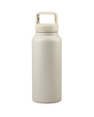 Travel Bottle/Tumbler