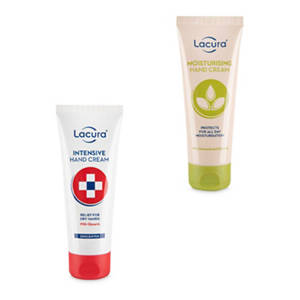 NIVEA Hand Cream Honey