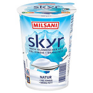Skyr 500 g