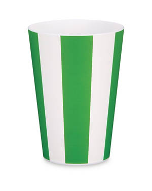 Colourful Kitchenware