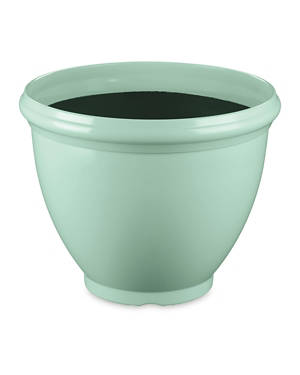 30cm Winchester Planter