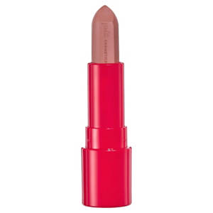 Mascara/Lippenstift, Lipstick 410