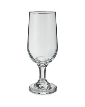 Beer Glass Assortment